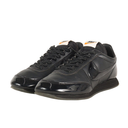 ×NIKE NIGHTTRACK / CDG (AQ3695-001)