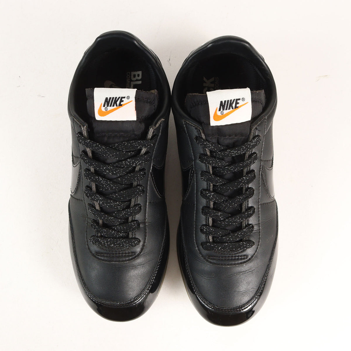 ×NIKE NIGHTTRACK / CDG (AQ3695-001)