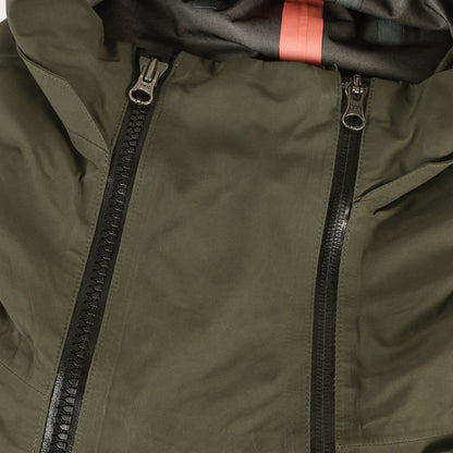 ACG ゴアテックス アルパインジャケット(GORE-TEX ALPINE JACKET)