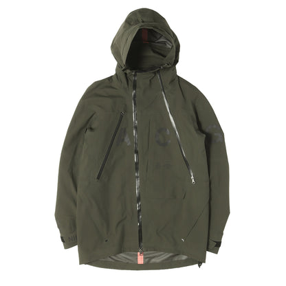ACG ゴアテックス アルパインジャケット(GORE-TEX ALPINE JACKET)