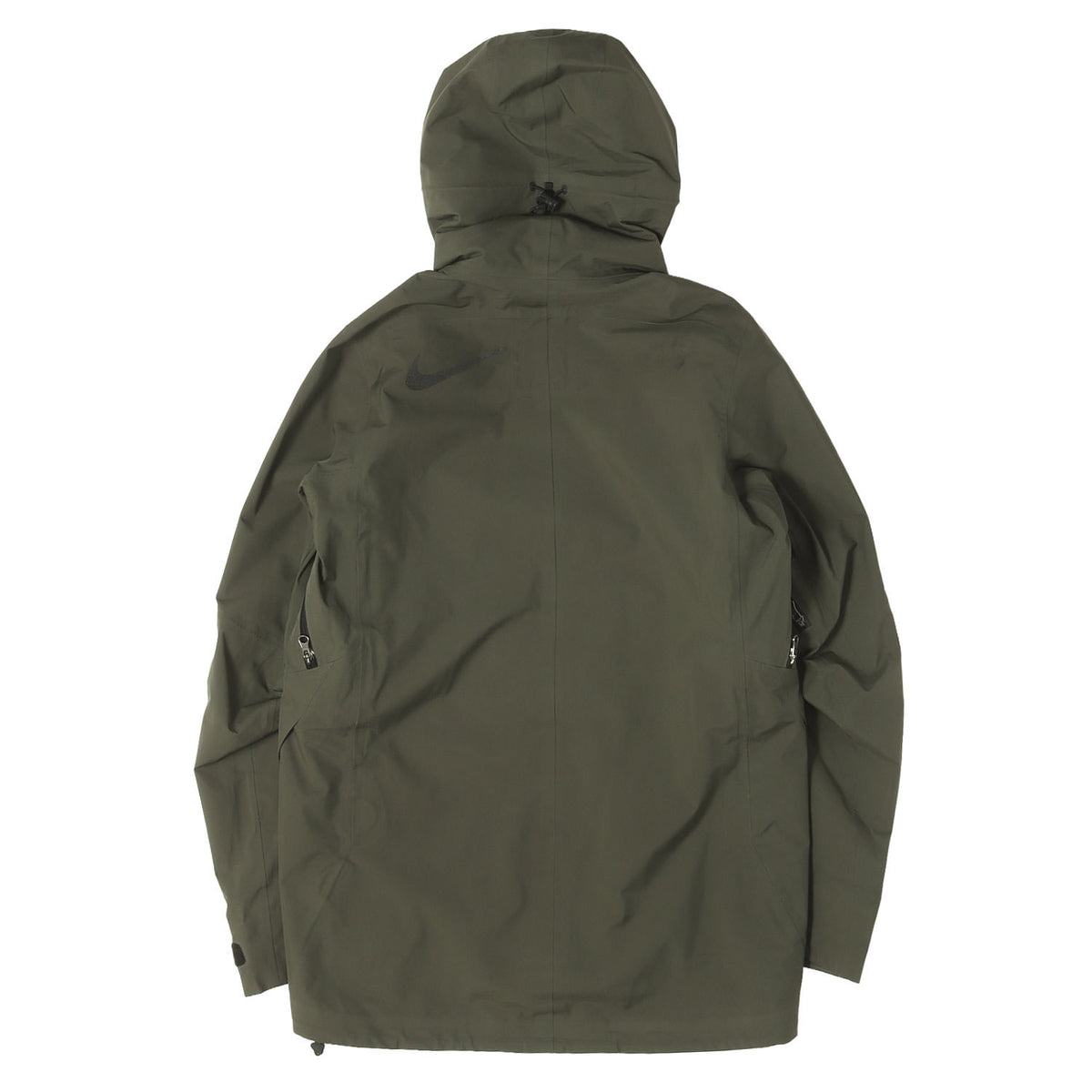 ACG ゴアテックス アルパインジャケット(GORE-TEX ALPINE JACKET)