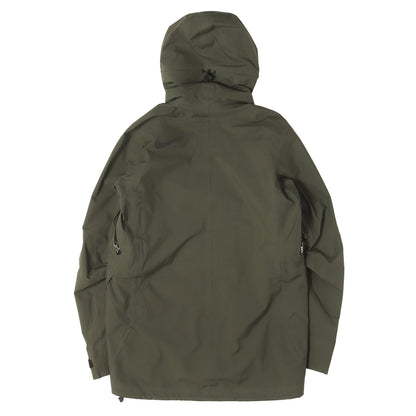 ACG ゴアテックス アルパインジャケット(GORE-TEX ALPINE JACKET)