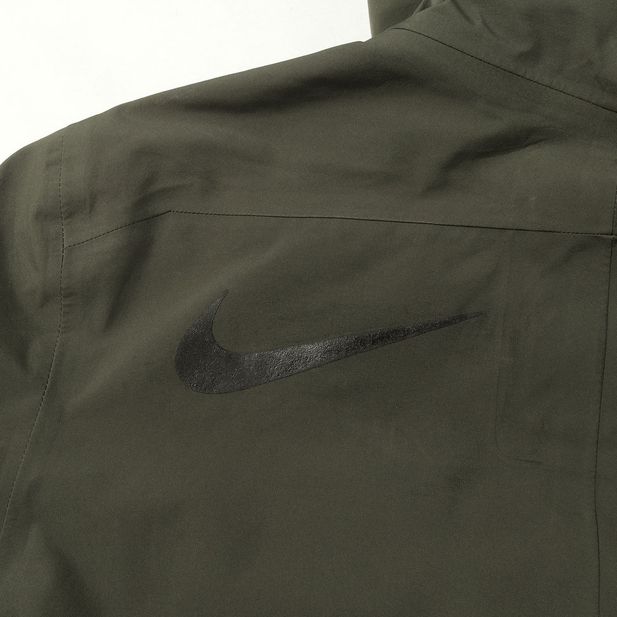 ACG ゴアテックス アルパインジャケット(GORE-TEX ALPINE JACKET)