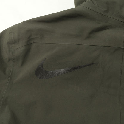 ACG ゴアテックス アルパインジャケット(GORE-TEX ALPINE JACKET)