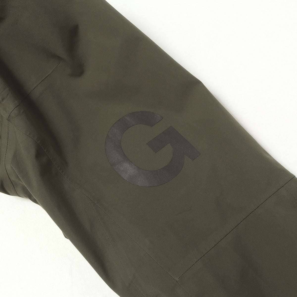 ACG ゴアテックス アルパインジャケット(GORE-TEX ALPINE JACKET)