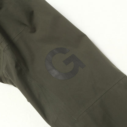 ACG ゴアテックス アルパインジャケット(GORE-TEX ALPINE JACKET)