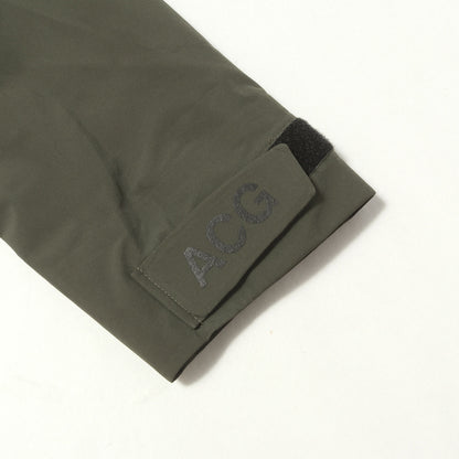 ACG ゴアテックス アルパインジャケット(GORE-TEX ALPINE JACKET)