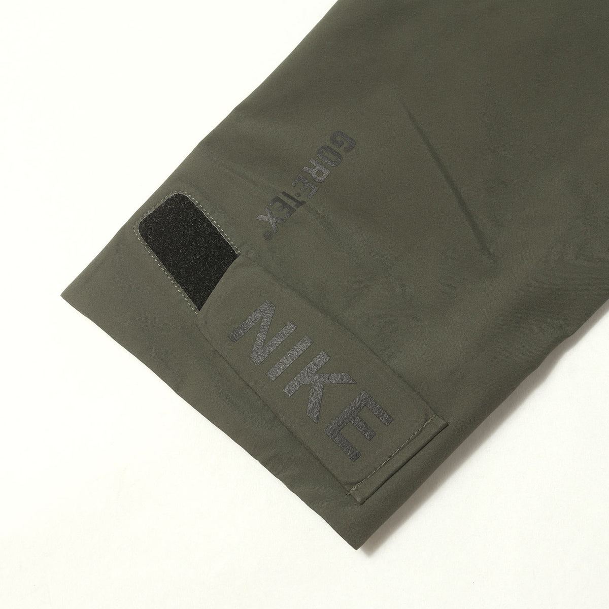 ACG ゴアテックス アルパインジャケット(GORE-TEX ALPINE JACKET)