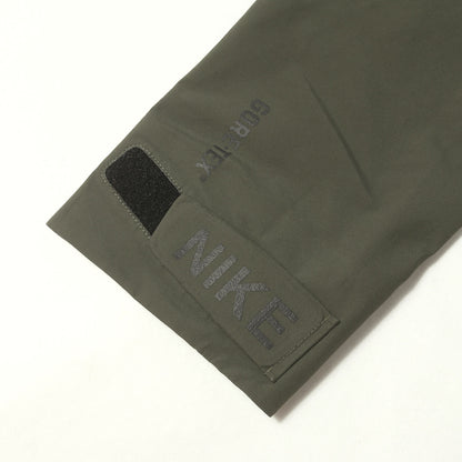 ACG ゴアテックス アルパインジャケット(GORE-TEX ALPINE JACKET)