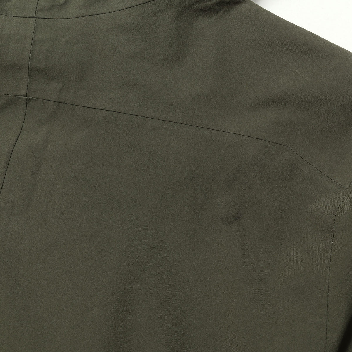 ACG ゴアテックス アルパインジャケット(GORE-TEX ALPINE JACKET)