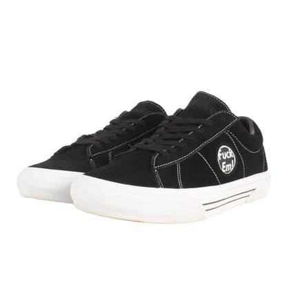 24SS ×VANS Skate Sid S