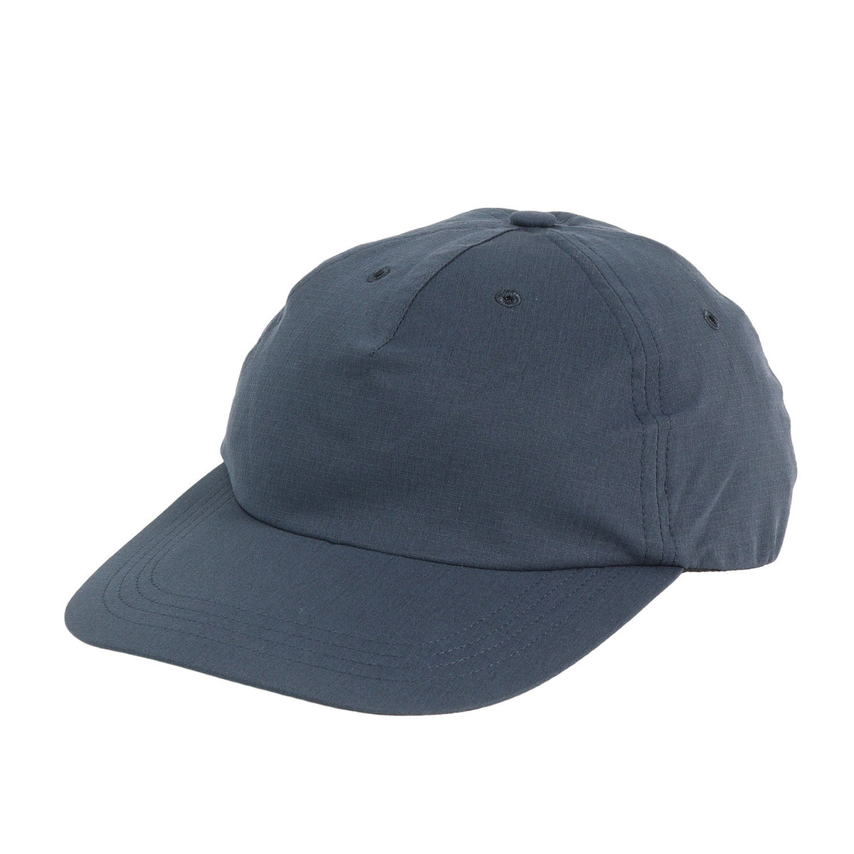 24SS プライムリップストップ デイブレーク キャップ (Daybreak Cap)
