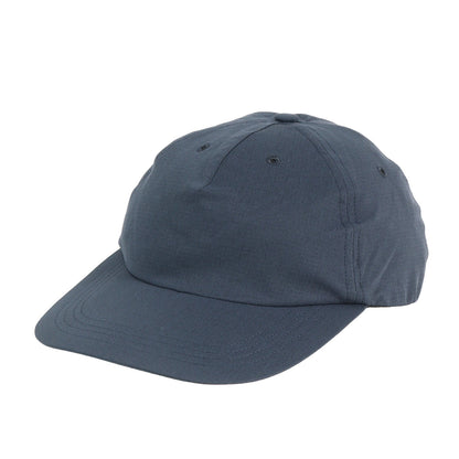24SS プライムリップストップ デイブレーク キャップ (Daybreak Cap)