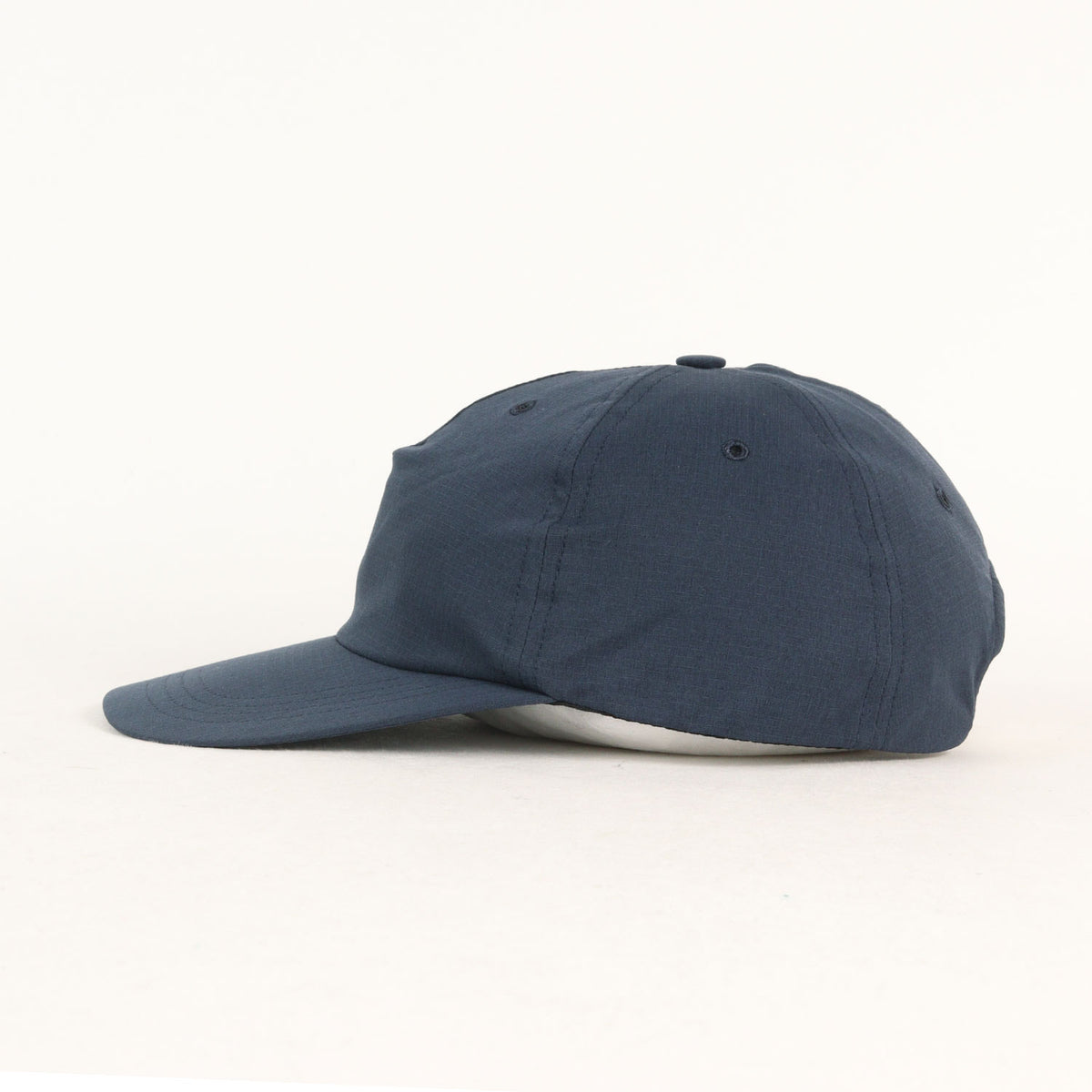 24SS プライムリップストップ デイブレーク キャップ (Daybreak Cap)