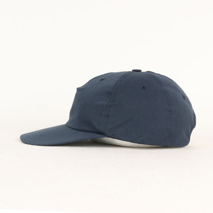 24SS プライムリップストップ デイブレーク キャップ (Daybreak Cap)