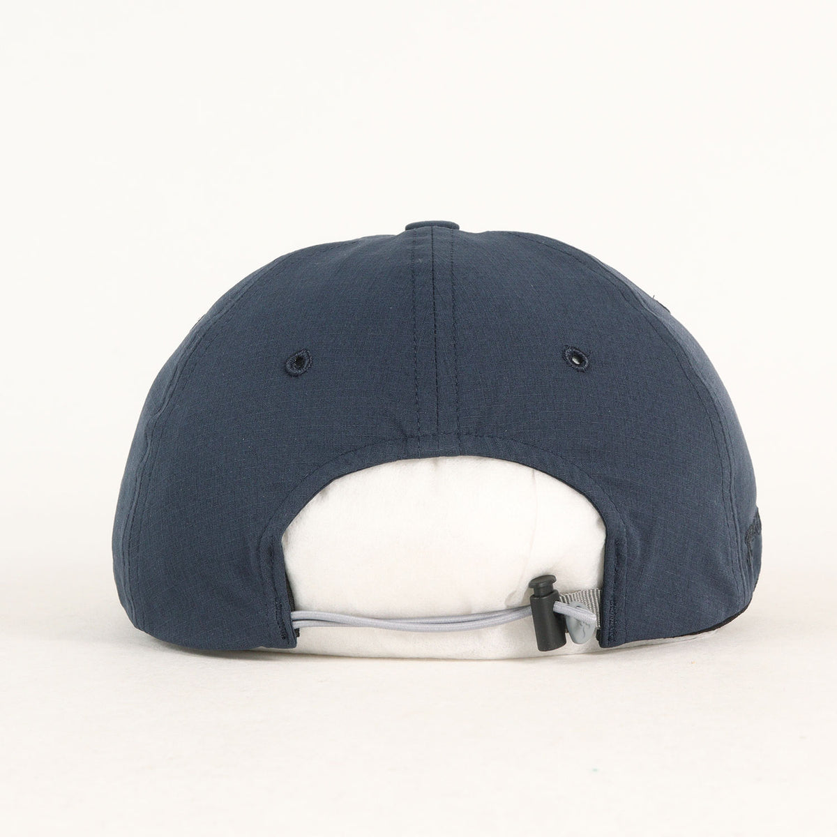 24SS プライムリップストップ デイブレーク キャップ (Daybreak Cap)