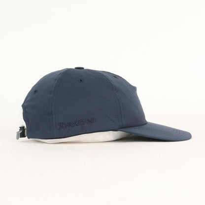 24SS プライムリップストップ デイブレーク キャップ (Daybreak Cap)