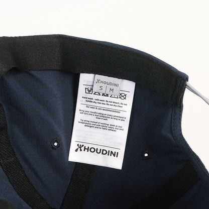 24SS プライムリップストップ デイブレーク キャップ (Daybreak Cap)