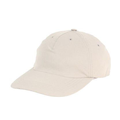 26SS プライムリップストップ デイブレーク キャップ (Daybreak Cap)