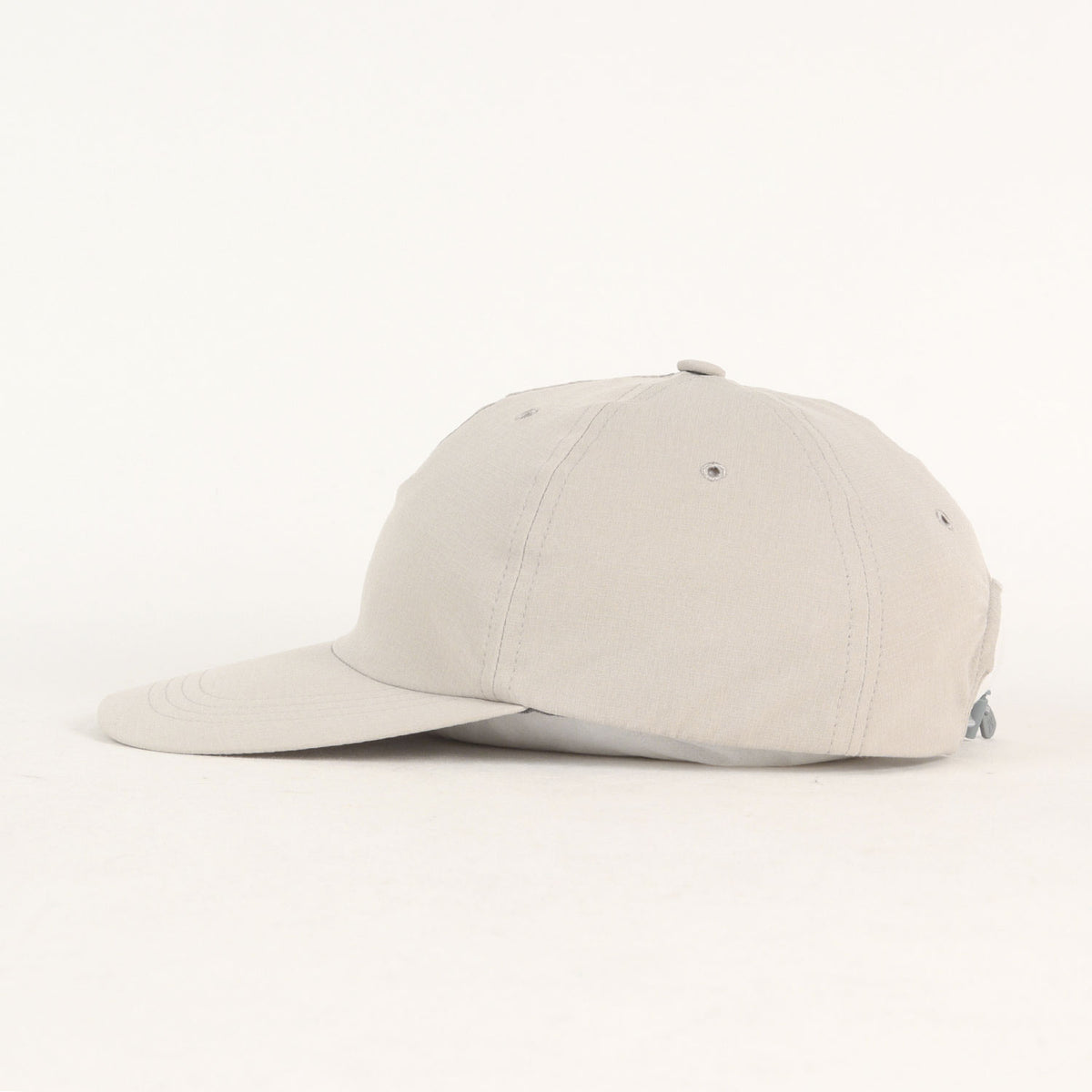 26SS プライムリップストップ デイブレーク キャップ (Daybreak Cap)