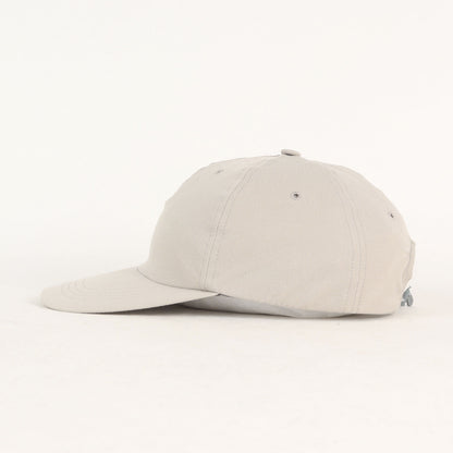 26SS プライムリップストップ デイブレーク キャップ (Daybreak Cap)