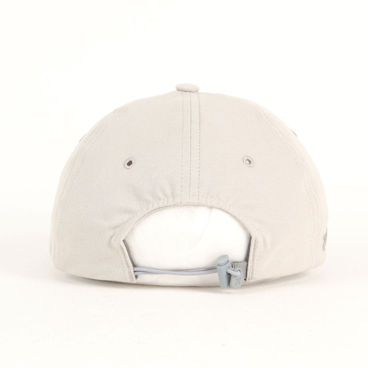 26SS プライムリップストップ デイブレーク キャップ (Daybreak Cap)
