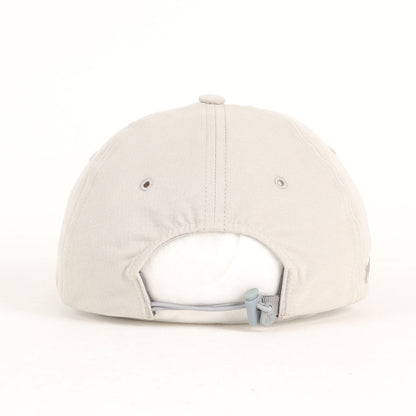 26SS プライムリップストップ デイブレーク キャップ (Daybreak Cap)