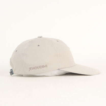 26SS プライムリップストップ デイブレーク キャップ (Daybreak Cap)