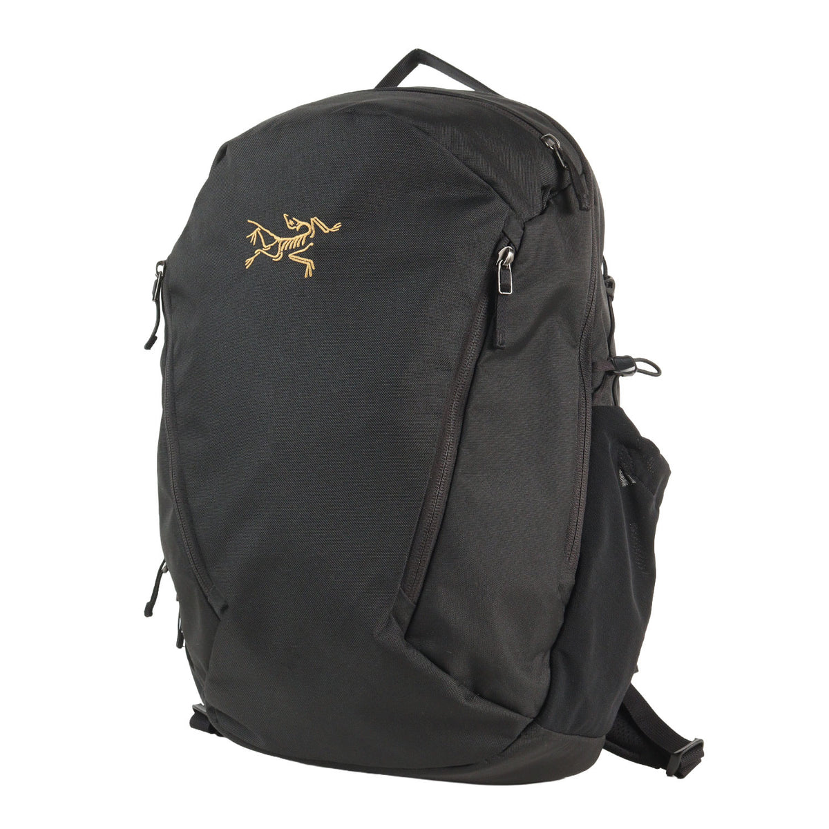 [人気定番モデル] マンティス 26 バックパック / デイパック (Mantis 26 Backpack) 2025年製