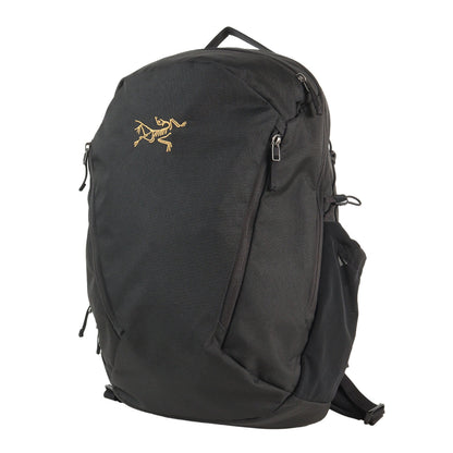 [人気定番モデル] マンティス 26 バックパック / デイパック (Mantis 26 Backpack) 2025年製