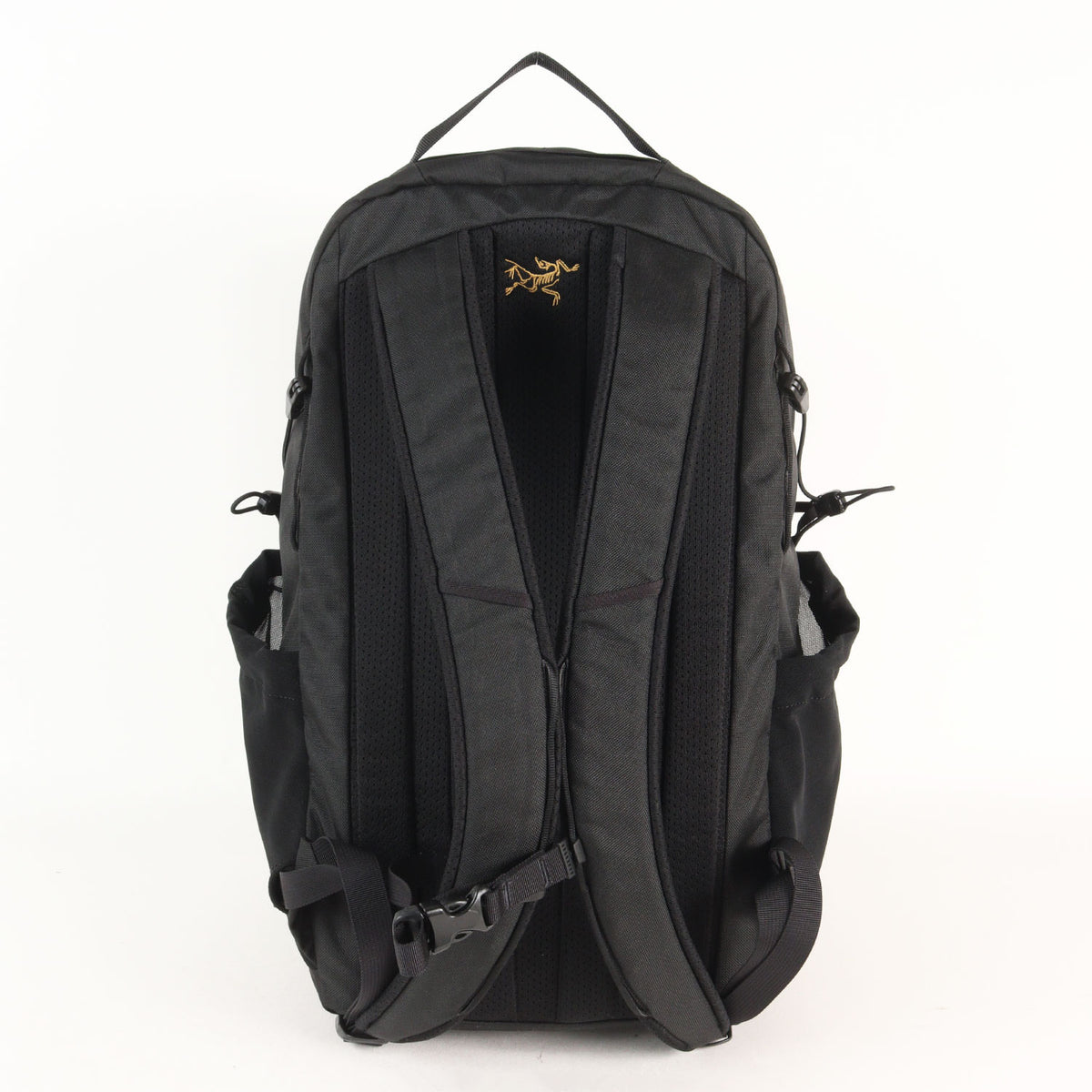 [人気定番モデル] マンティス 26 バックパック / デイパック (Mantis 26 Backpack) 2025年製