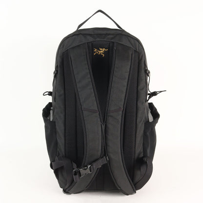 [人気定番モデル] マンティス 26 バックパック / デイパック (Mantis 26 Backpack) 2025年製