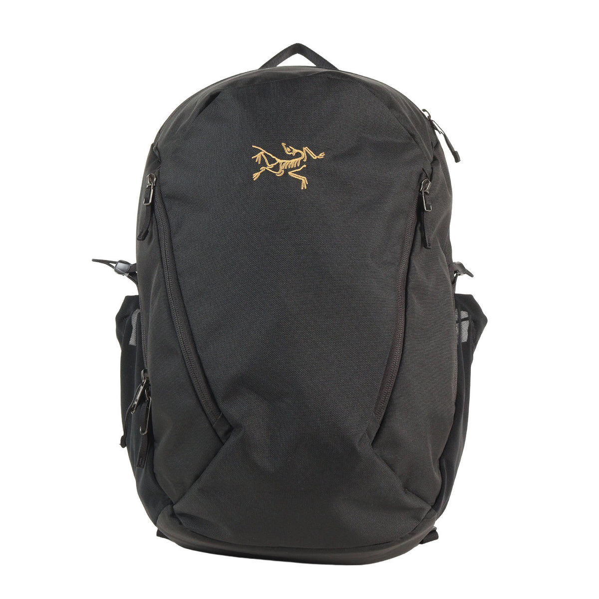 [人気定番モデル] マンティス 26 バックパック / デイパック (Mantis 26 Backpack) 2025年製