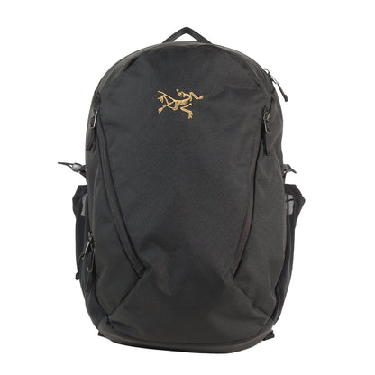 [人気定番モデル] マンティス 26 バックパック / デイパック (Mantis 26 Backpack) 2025年製
