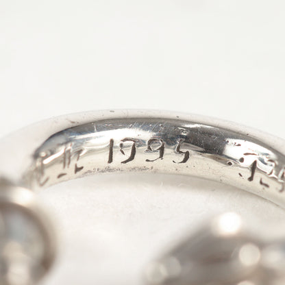 プレーン フープ ピアス(Plain Hoop)