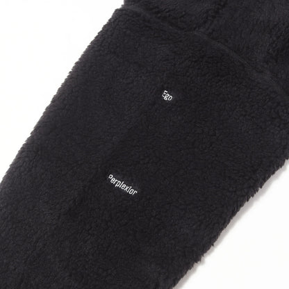 24AW フリースボア クルーネック スウェット(BC / SWEATER / POAC)