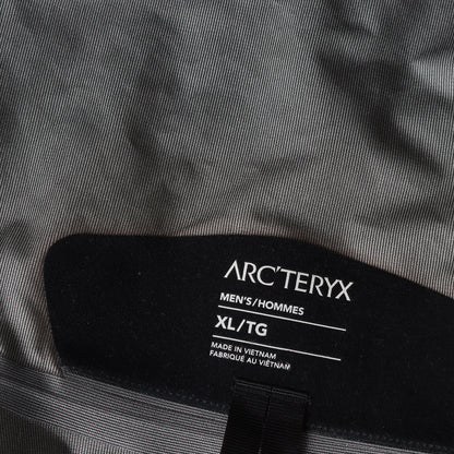 GORE-TEX ベータ LT ジャケット (Beta LT Jacket) 2023年製