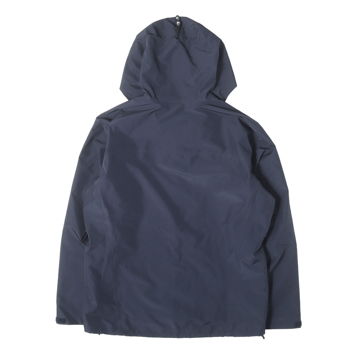 GORE-TEX ベータ LT ジャケット (Beta LT Jacket) 2023年製