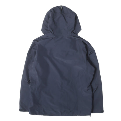 GORE-TEX ベータ LT ジャケット (Beta LT Jacket) 2023年製