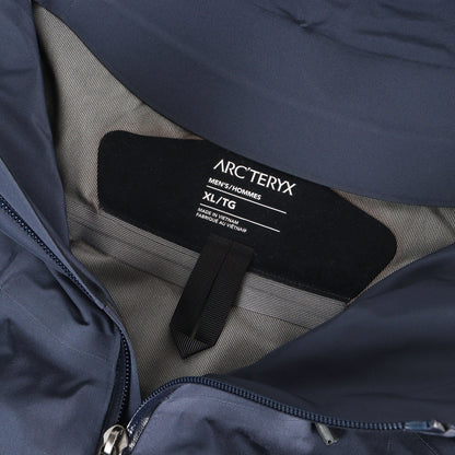 GORE-TEX ベータ LT ジャケット (Beta LT Jacket) 2023年製