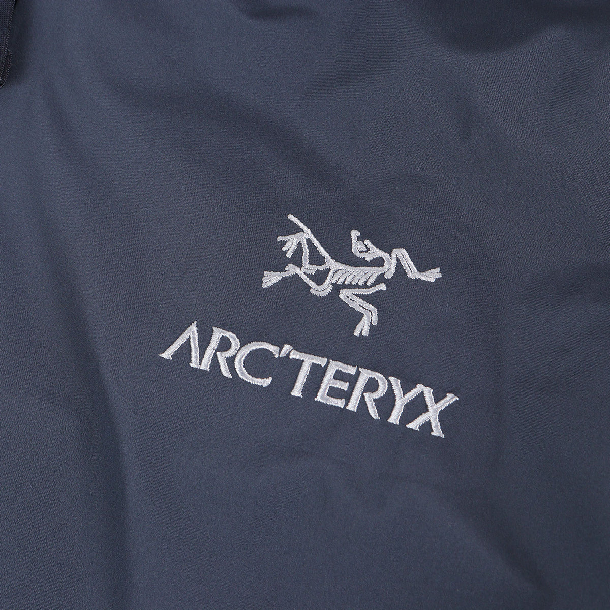 GORE-TEX ベータ LT ジャケット (Beta LT Jacket) 2023年製
