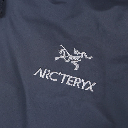 GORE-TEX ベータ LT ジャケット (Beta LT Jacket) 2023年製