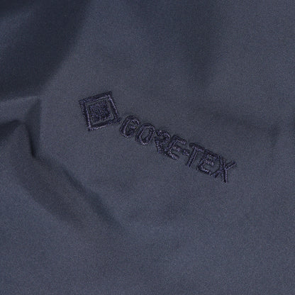 GORE-TEX ベータ LT ジャケット (Beta LT Jacket) 2023年製
