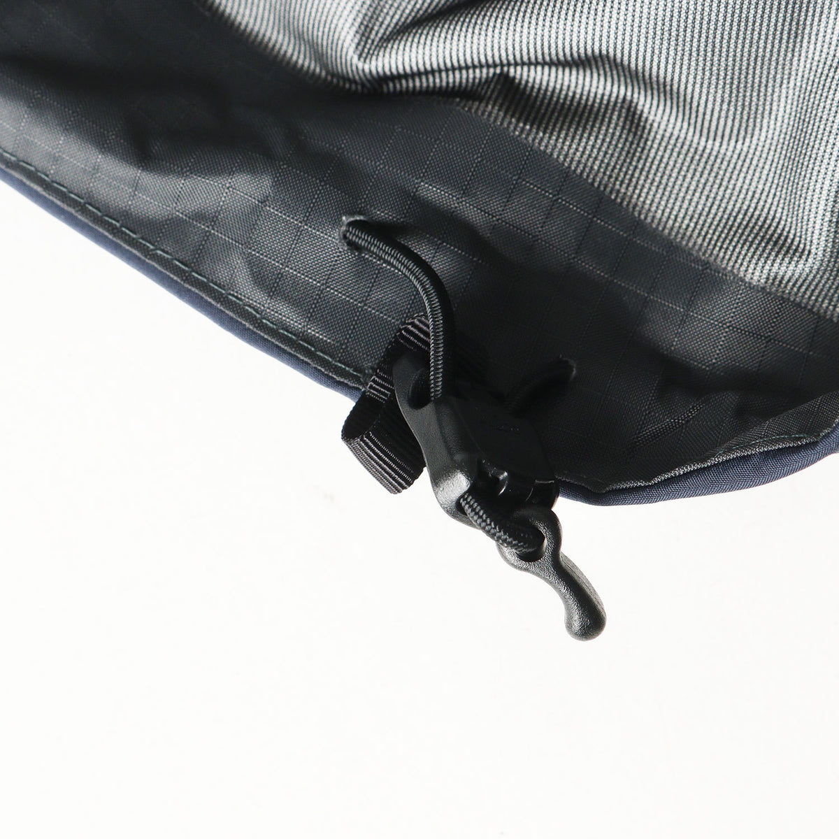 GORE-TEX ベータ LT ジャケット (Beta LT Jacket) 2023年製