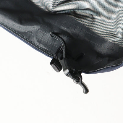 GORE-TEX ベータ LT ジャケット (Beta LT Jacket) 2023年製