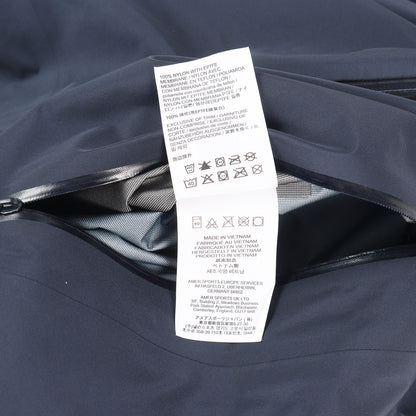GORE-TEX ベータ LT ジャケット (Beta LT Jacket) 2023年製