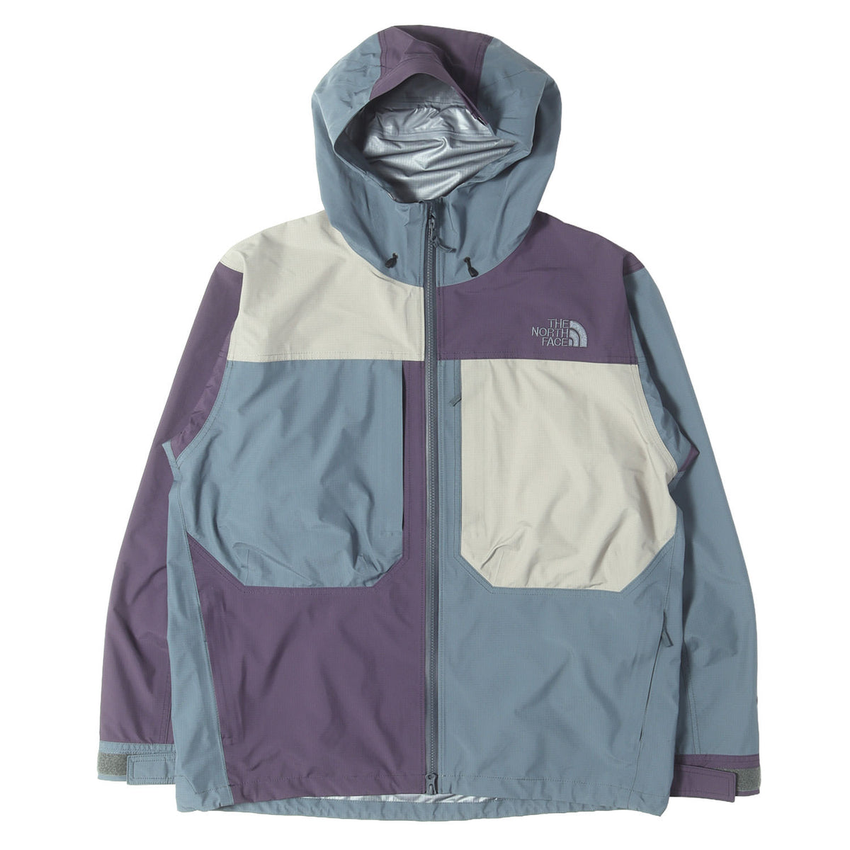 26SS GORE-TEX ハイカーズ ジャケット (Hikers' Jacket)