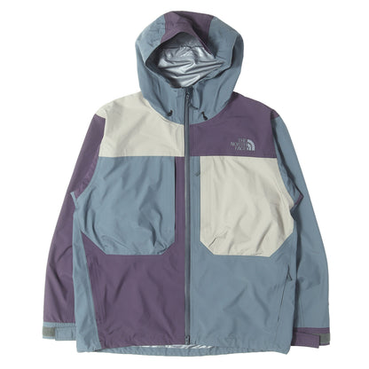 26SS GORE-TEX ハイカーズ ジャケット (Hikers' Jacket)