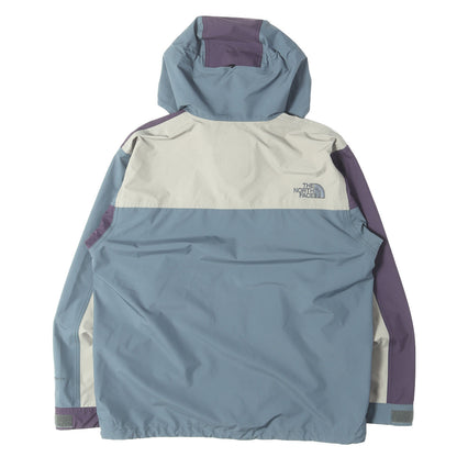 26SS GORE-TEX ハイカーズ ジャケット (Hikers' Jacket)