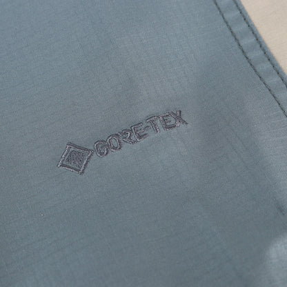 26SS GORE-TEX ハイカーズ ジャケット (Hikers' Jacket)